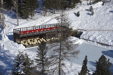 Grand Hotel Kronenhof