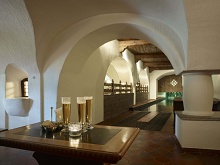 Grand Hotel Kronenhof