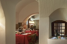 Grand Hotel Kronenhof