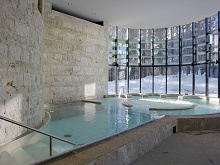 Grand Hotel Kronenhof