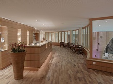 Grand Hotel Kronenhof