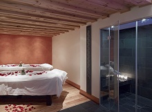 Grand Hotel Kronenhof