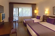 Sentido Zeynep Resort