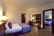 Sentido Zeynep Resort