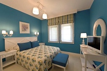 Sentido Zeynep Resort