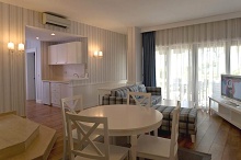 Sentido Zeynep Resort