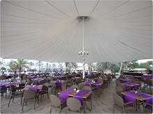 Sentido Zeynep Resort