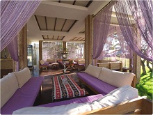 Sentido Zeynep Resort