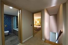 Sentido Zeynep Golf & Spa