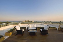 Sentido Zeynep Golf & Spa