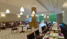 Sentido Zeynep Golf & Spa