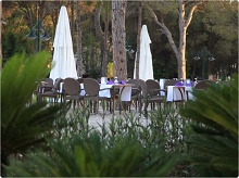 Sentido Zeynep Golf & Spa