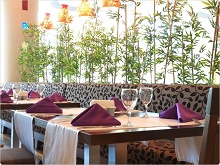 Sentido Zeynep Golf & Spa