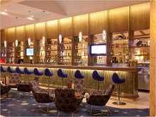 Sentido Zeynep Golf & Spa