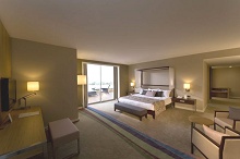 Sentido Zeynep Golf & Spa