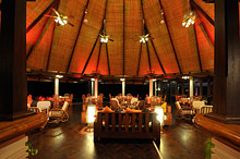 Sun Island Resort & Spa