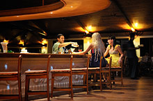 Sun Island Resort & Spa