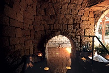 Forte Village Resort - Villa Del Parco & Spa