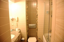 Palmeras Beach Hotel (ex.Club Insula)