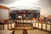 Palmeras Beach Hotel (ex.Club Insula)