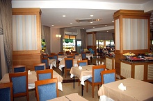 Palmeras Beach Hotel (ex.Club Insula)