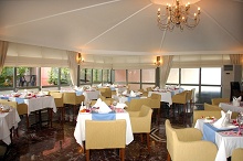 Palmeras Beach Hotel (ex.Club Insula)