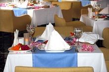 Palmeras Beach Hotel (ex.Club Insula)