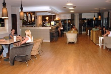 Palmeras Beach Hotel (ex.Club Insula)