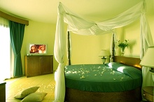 Minos Imperial Luxury Beach Resort & Spa(ex.Minos Imperial)