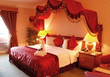 Holiday International Sharjah