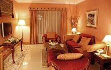 Holiday International Sharjah