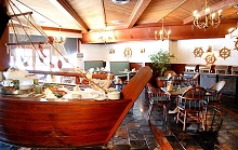 Holiday International Sharjah