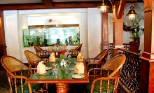 Holiday International Sharjah