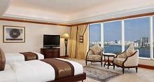 Hilton Sharjah