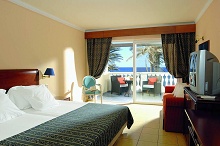 Minos Imperial Luxury Beach Resort & Spa(ex.Minos Imperial)