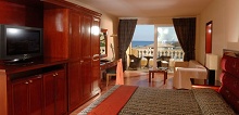Minos Imperial Luxury Beach Resort & Spa(ex.Minos Imperial)