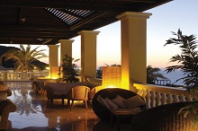 Minos Imperial Luxury Beach Resort & Spa(ex.Minos Imperial)