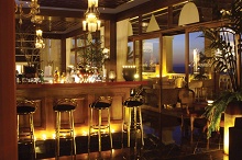 Minos Imperial Luxury Beach Resort & Spa(ex.Minos Imperial)