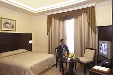 Sharjah Premiere Hotel & Resort