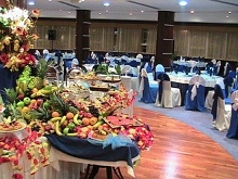 Sharjah Premiere Hotel & Resort