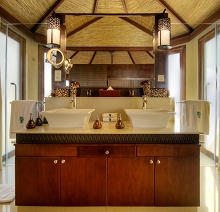 Banyan Tree Ras Al Khaimah Beach