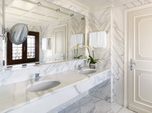 The Westin Europa & Regina