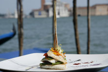 The Westin Europa & Regina