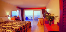 Minos Imperial Luxury Beach Resort & Spa(ex.Minos Imperial)