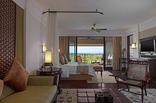 The St. Regis Bali