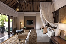 The St. Regis Bali