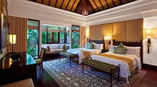 The St. Regis Bali