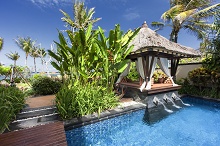 The St. Regis Bali