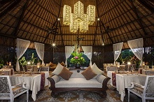 The St. Regis Bali