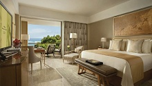 Mulia Resort &Villas(ex.The Mulia Bali)